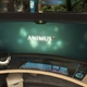 Illustration for article titled Assassin’s Creed IV turns a dull framing device into a deep meta-joke
